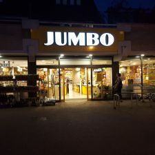 Jumbo