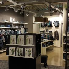 Shoeby - Boxmeer