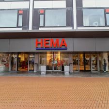 HEMA
