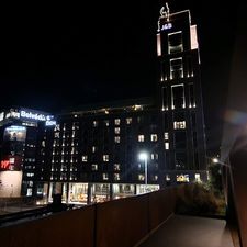 The Den, ‘s-Hertogenbosch, a Tribute Portfolio Hotel