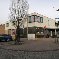 HEMA Puttershoek