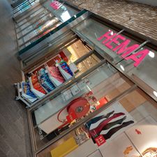 HEMA