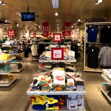 HEMA