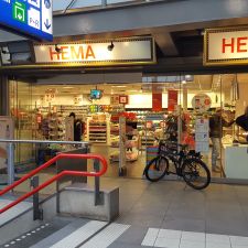 HEMA