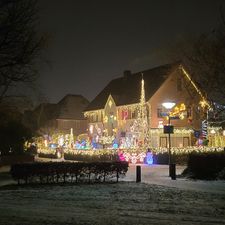 ALDI Hardenberg Erve Hamhuijs