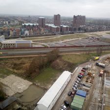 Amersfoort Vathorst