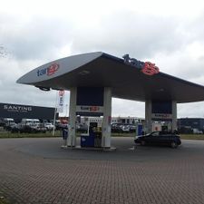 Tango Vaassen