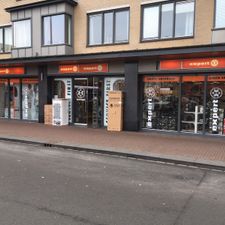 Expert Zwolle - Vanaf 1 april geopend in Zwolle Zuid en Stadshagen