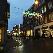 HEMA