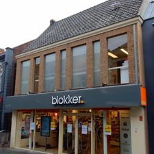 Blokker Venray