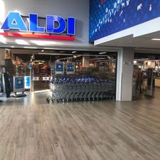 ALDI Hoorn