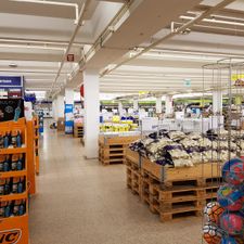 Makro Best