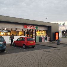 SPAR express Den Hoorn Peulwijk