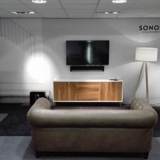 Expert Wezep - Frits van Enk