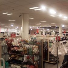 HEMA