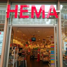 HEMA