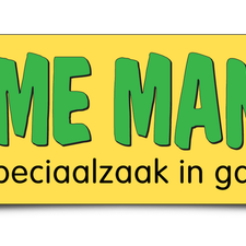 Game Mania