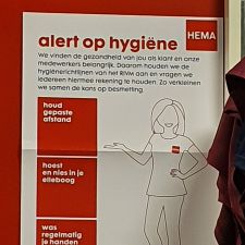 HEMA