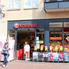 Kruidvat