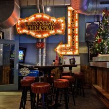 Stayokay Hostel Eindhoven