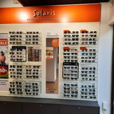 Pearle Opticiens Almelo