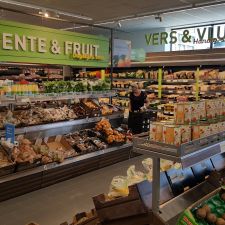 ALDI Terneuzen Kennedylaan