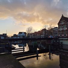 SPAR city Gorinchem