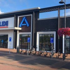 ALDI