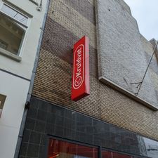 Kruidvat