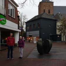 HEMA