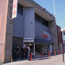 HEMA
