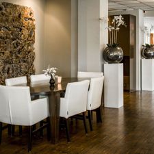 Fletcher Hotel-Restaurant Boschoord