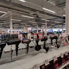 MediaMarkt Amsterdam Arena