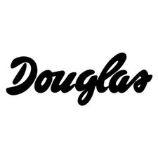 Douglas