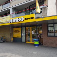 Jumbo