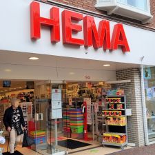 HEMA