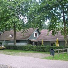 De Hollandsche Hoeve