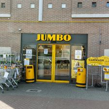 Jumbo