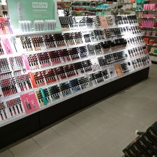 HEMA