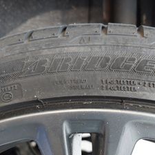 KwikFit Amsterdam Noord - Autobanden, APK en onderhoud