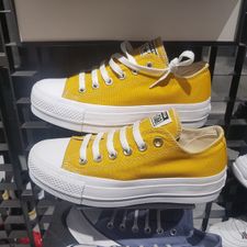 JDsports