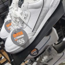 JD Sports