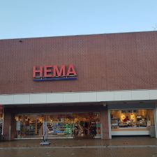HEMA