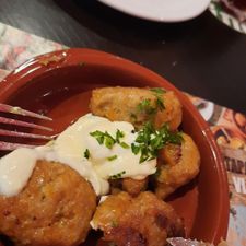 La Cubanita Zeist