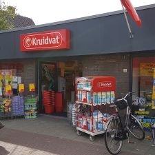 Kruidvat