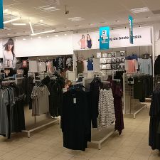 HEMA
