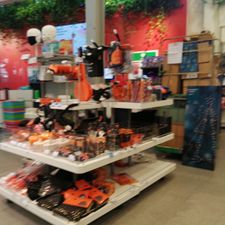 HEMA