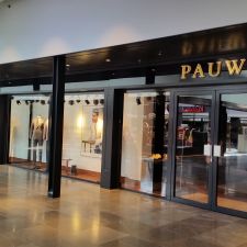 Pauw Gelderlandplein 8 Amsterdam