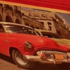 La Cubanita Gorinchem