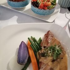 Hotel Restaurant Jans Rijs Gaasterland